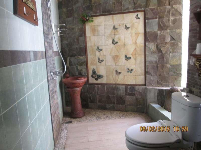 Hotel Taman Teratai 3*